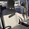 daihatsu mira-e-s 2013 -DAIHATSU--Mira e:s DBA-LA300S--LA300S-1174525---DAIHATSU--Mira e:s DBA-LA300S--LA300S-1174525- image 11