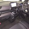 nissan roox 2024 -NISSAN 【岐阜 582ﾔ4925】--Roox B44A-0528532---NISSAN 【岐阜 582ﾔ4925】--Roox B44A-0528532- image 5