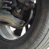 ssangyong korando 2014 ED-01954-20191220 image 13