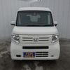 honda n-van 2019 quick_quick_HBD-JJ1_JJ1-3012343 image 12