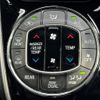 toyota voxy 2018 CFJ1772315 image 24
