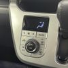 daihatsu cast 2016 -DAIHATSU--Cast DBA-LA260S--LA260S-0010370---DAIHATSU--Cast DBA-LA260S--LA260S-0010370- image 14