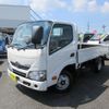 toyota dyna-truck 2018 GOO_NET_EXCHANGE_0540197A30240907W002 image 1