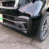 honda n-box 2025 CFJ1760885 image 17
