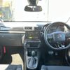 citroen c3 2018 CFJ1643650 image 3