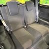 suzuki jimny 2023 CFJ1836601 image 9