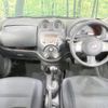 nissan march 2011 -NISSAN--March DBA-K13--K13-353175---NISSAN--March DBA-K13--K13-353175- image 2