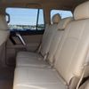 toyota land-cruiser-prado 2022 N2024090264F-10 image 11