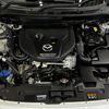 mazda cx-3 2015 112 image 64