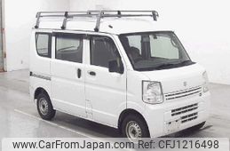 suzuki every 2017 -SUZUKI--Every DA17V-239370---SUZUKI--Every DA17V-239370-
