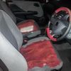 honda fit 2001 CFJ1843949 image 9