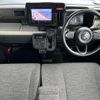 suzuki spacia 2024 CFJ1811219 image 16