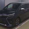 toyota voxy 2021 quick_quick_3BA-ZRR80W_ZRR80-0677781 image 1