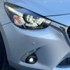 mazda demio 2019 -MAZDA--Demio 6BA-DJLFS--DJLFS-626494---MAZDA--Demio 6BA-DJLFS--DJLFS-626494- image 25