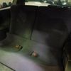 honda civic 1993 -HONDA--Civic EG6--EG6-1107224---HONDA--Civic EG6--EG6-1107224- image 19