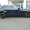 mazda cx-80 2024 CFJ1782469 image 6