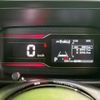 suzuki spacia 2024 CFJ1624554 image 13