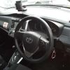 toyota corolla-fielder 2015 -TOYOTA 【三重 503ﾂ9846】--Corolla Fielder DAA-NKE165G--NKE165-7104597---TOYOTA 【三重 503ﾂ9846】--Corolla Fielder DAA-NKE165G--NKE165-7104597- image 12