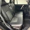 toyota land-cruiser-prado 2020 CFJ1630123 image 9