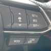 mazda demio 2017 CFJ1624041 image 5