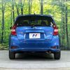 nissan note 2019 quick_quick_HE12_HE12-274207 image 18