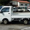 daihatsu hijet-truck 2018 quick_quick_S510P_S510P-0188180 image 8