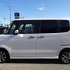 honda n-box 2024 -HONDA 【名変中 】--N BOX JF6--1006850---HONDA 【名変中 】--N BOX JF6--1006850- image 4