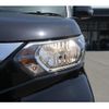nissan roox 2020 -NISSAN--Roox B44A--0014392---NISSAN--Roox B44A--0014392- image 18