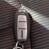 nissan elgrand 2019 -NISSAN--Elgrand DBA-TE52--TE52-115280---NISSAN--Elgrand DBA-TE52--TE52-115280- image 20