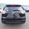 nissan x-trail 2016 23730 image 8