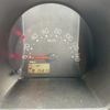 daihatsu hijet-truck 2012 -DAIHATSU 【旭川 480ｷ7503】--Hijet Truck S211P--0198830---DAIHATSU 【旭川 480ｷ7503】--Hijet Truck S211P--0198830- image 18
