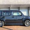 nissan cube 2014 -NISSAN--Cube Z12--282167---NISSAN--Cube Z12--282167- image 14