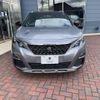 peugeot 5008 2021 -PEUGEOT--Peugeot 5008 3DA-P87AH01--VF3MJEHZRLS251822---PEUGEOT--Peugeot 5008 3DA-P87AH01--VF3MJEHZRLS251822- image 3