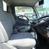 toyota dyna-truck 2016 GOO_NET_EXCHANGE_0501894A30250605W001 image 40