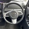 daihatsu tanto 2018 -DAIHATSU--Tanto DBA-LA610S--LA610S-0138171---DAIHATSU--Tanto DBA-LA610S--LA610S-0138171- image 17