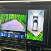 honda stepwagon-spada 2019 CFJ1655744 image 5