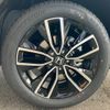 honda vezel 2025 -HONDA 【富山 301ﾌ8589】--VEZEL RV5--1251352---HONDA 【富山 301ﾌ8589】--VEZEL RV5--1251352- image 5