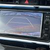 toyota harrier 2014 -TOYOTA--Harrier DBA-ZSU60W--ZSU60-0017473---TOYOTA--Harrier DBA-ZSU60W--ZSU60-0017473- image 23