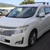 nissan elgrand 2010 -NISSAN 【三重 300ﾜ9259】--Elgrand TNE52--001292---NISSAN 【三重 300ﾜ9259】--Elgrand TNE52--001292- image 13