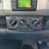 suzuki wagon-r 2008 quick_quick_DBA-MH22S_MH22S-392174 image 19