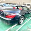 mercedes-benz sl-class 2012 quick_quick_231473_WDD2314731F002849 image 4