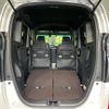 honda n-box 2019 -HONDA--N BOX DBA-JF3--JF3-2112208---HONDA--N BOX DBA-JF3--JF3-2112208- image 10