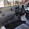 daihatsu hijet-van 2011 -DAIHATSU--Hijet Van EBD-S321V--S321V-0121359---DAIHATSU--Hijet Van EBD-S321V--S321V-0121359- image 10