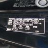 toyota noah 2023 -TOYOTA 【野田 300ｱ1234】--Noah 6BA-MZRA90W--MZRA90-0068181---TOYOTA 【野田 300ｱ1234】--Noah 6BA-MZRA90W--MZRA90-0068181- image 41