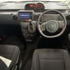 toyota spade 2014 quick_quick_DBA-NCP141_NCP141-9132518 image 9