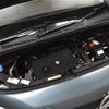 citroen berlingo 2025 -CITROEN--Citroen Berlingo 3DA-K9CYH01L--VR7EBYHZ4RJ896***---CITROEN--Citroen Berlingo 3DA-K9CYH01L--VR7EBYHZ4RJ896***- image 30