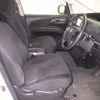 toyota estima 2012 -TOYOTA--Estima ACR50W-0150145---TOYOTA--Estima ACR50W-0150145- image 6