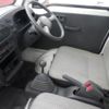 daihatsu hijet-truck 1998 -DAIHATSU 【愛媛 480ね3900】--Hijet Truck S100P-123432---DAIHATSU 【愛媛 480ね3900】--Hijet Truck S100P-123432- image 4