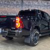 toyota hilux 2023 GOO_NET_EXCHANGE_0709223A30250706W003 image 16