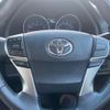 toyota mark-x 2010 quick_quick_DBA-GRX130_GRX130-6015239 image 14
